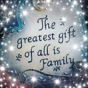 Meet your Posher, Shawn